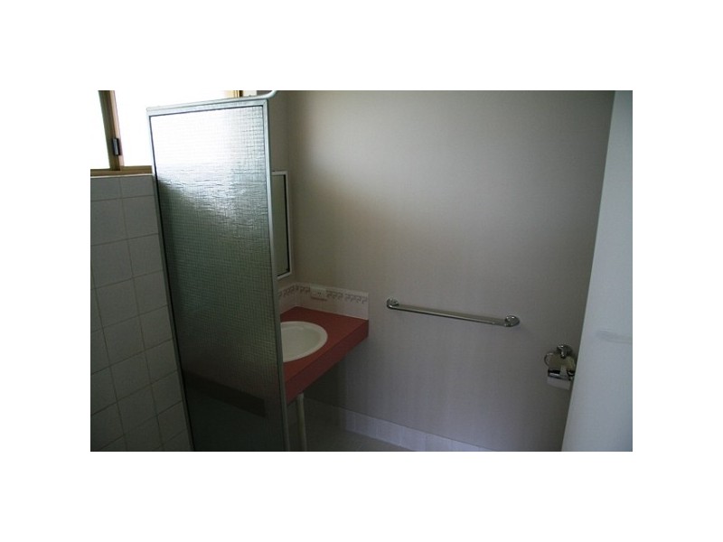 67 Casuarina Drive, Halls Head WA 6210