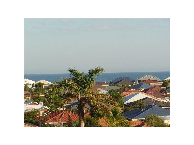 67 Casuarina Drive, Halls Head WA 6210