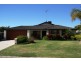 95 Willoughbridge Crescent, Erskine WA 6210