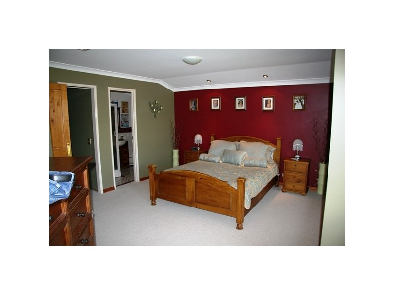 95 Willoughbridge Crescent, Erskine WA 6210