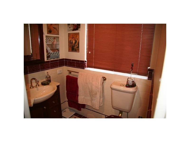 95 Willoughbridge Crescent, Erskine WA 6210