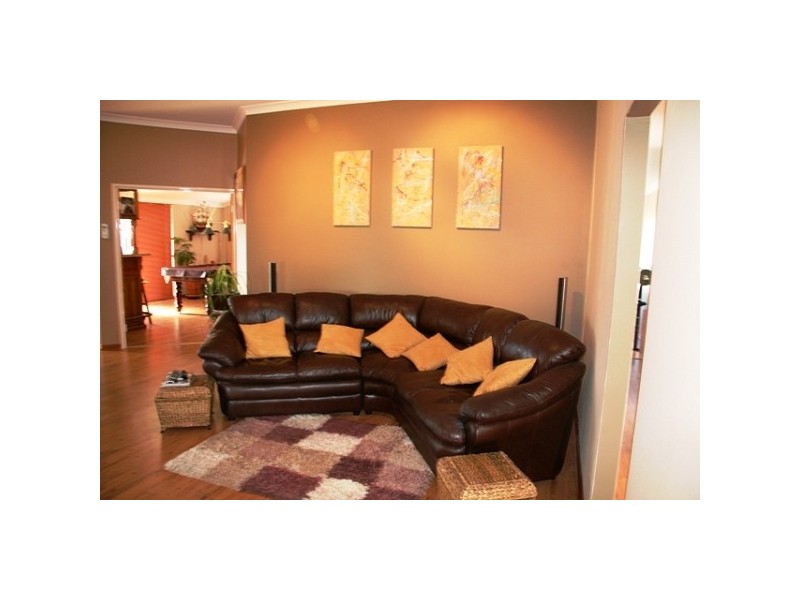 95 Willoughbridge Crescent, Erskine WA 6210