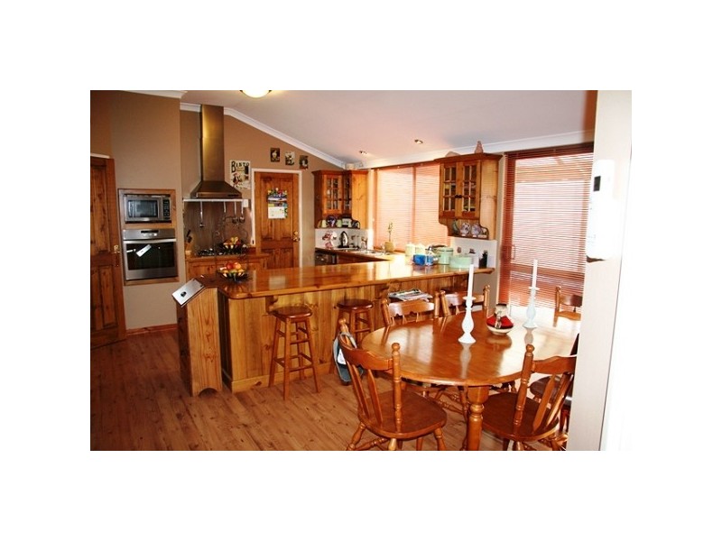 95 Willoughbridge Crescent, Erskine WA 6210