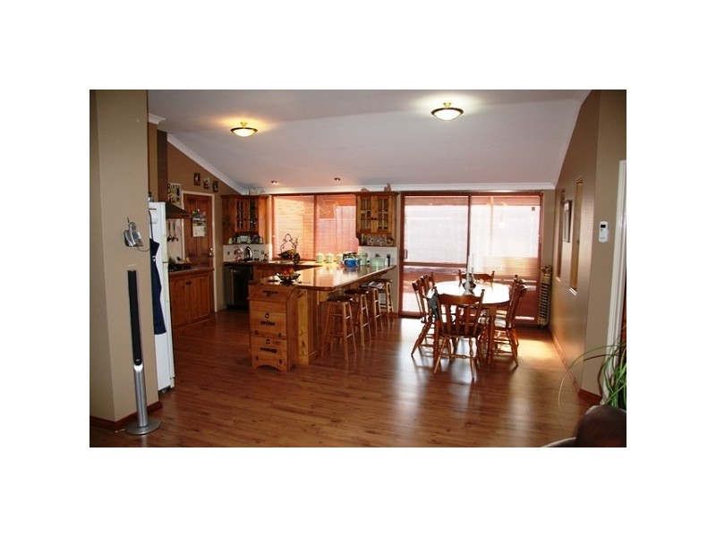 95 Willoughbridge Crescent, Erskine WA 6210