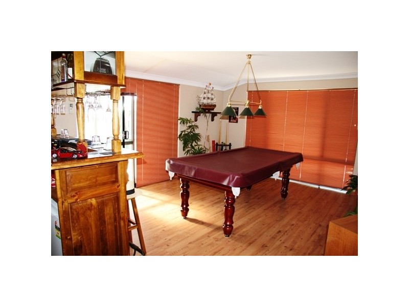 95 Willoughbridge Crescent, Erskine WA 6210