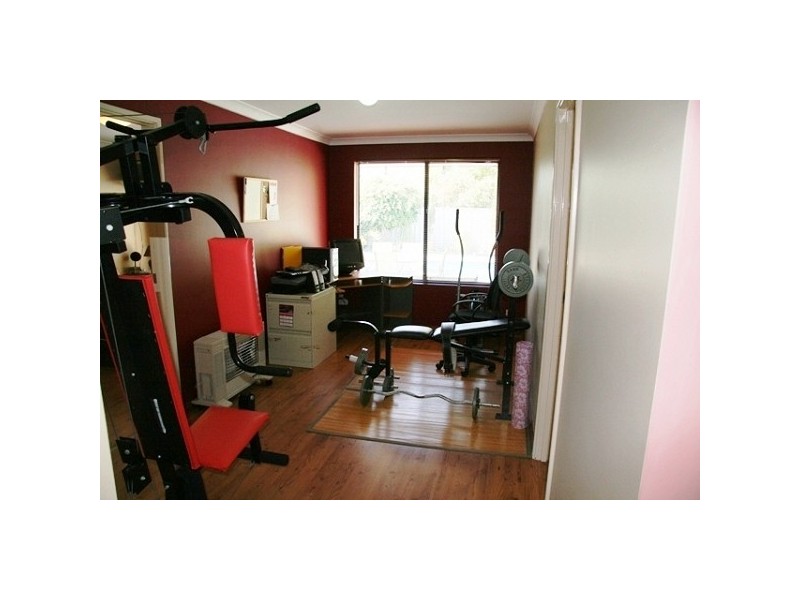 95 Willoughbridge Crescent, Erskine WA 6210