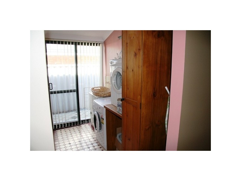 95 Willoughbridge Crescent, Erskine WA 6210