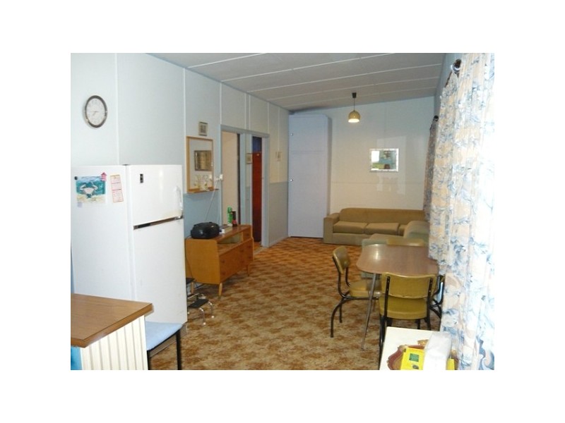 5 Flinders Street, Falcon WA 6210