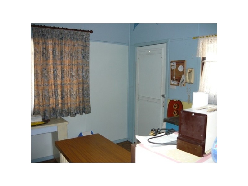 5 Flinders Street, Falcon WA 6210