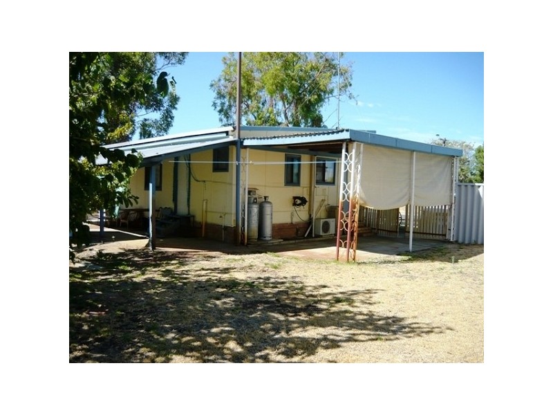 5 Flinders Street, Falcon WA 6210