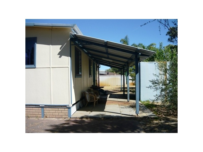 5 Flinders Street, Falcon WA 6210