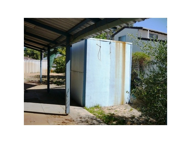 5 Flinders Street, Falcon WA 6210