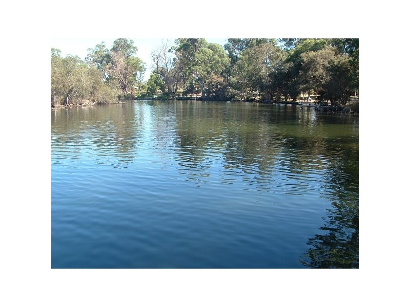 27 Nesbit Way, Greenfields WA 6210