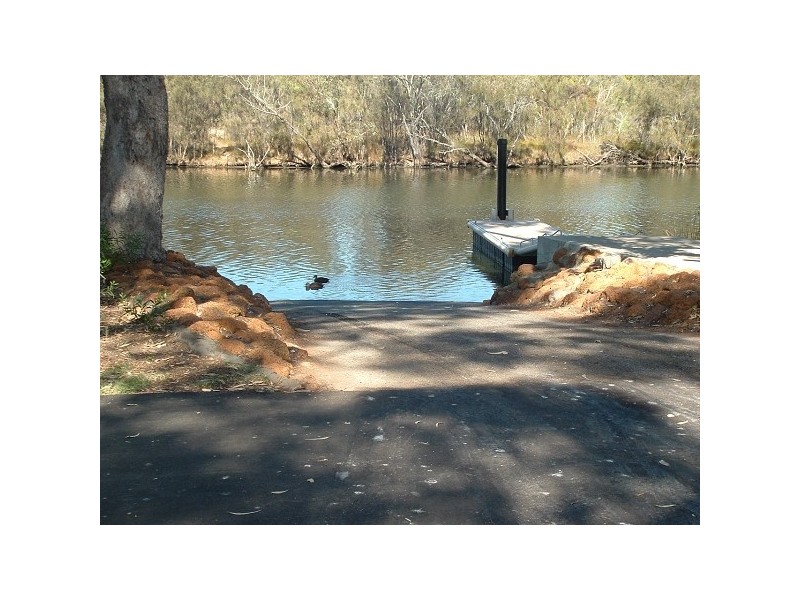 27 Nesbit Way, Greenfields WA 6210