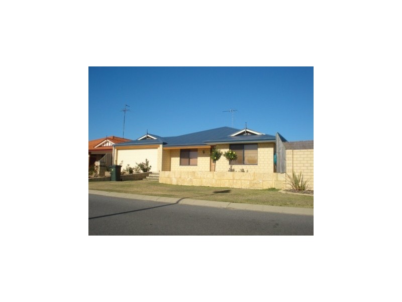 147 Peelwood Parade HALLS HEAD, Mandurah WA 6210