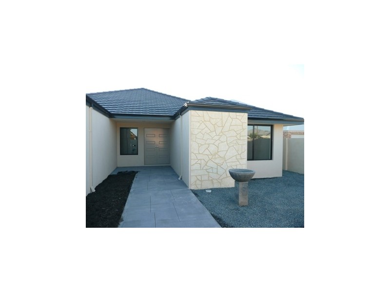 89 Kiap Road SOUTH YUNDERUP, South Yunderup WA 6208