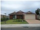 10 Pingle Drive, Greenfields WA 6210