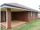 10 Pingle Drive, Greenfields WA 6210