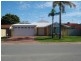 1A Doreen Street DUDLEY PARK, Mandurah WA 6210