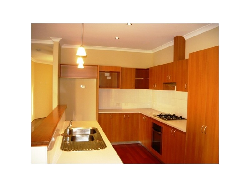 42 Boardwalk Blvd, Halls Head WA 6210