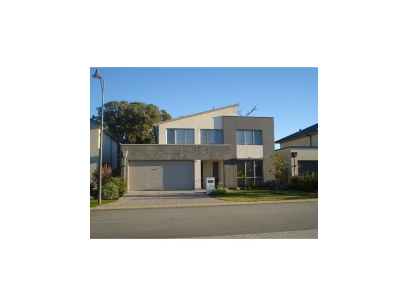 5 Malone Loop MEADOW SPRINGS, Mandurah WA 6210