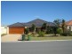 26 Ravendale Drive MARINERS COVE, Mandurah WA 6210