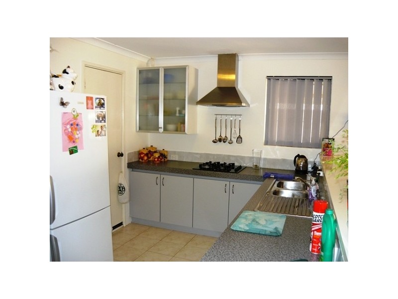 107 Oakmont Avenue, Meadow Springs WA 6210