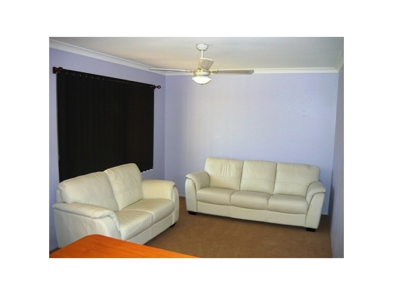 107 Oakmont Avenue, Meadow Springs WA 6210