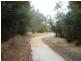 34 Chatsworth Drive, Erskine WA 6210