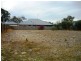 34 Chatsworth Drive, Erskine WA 6210