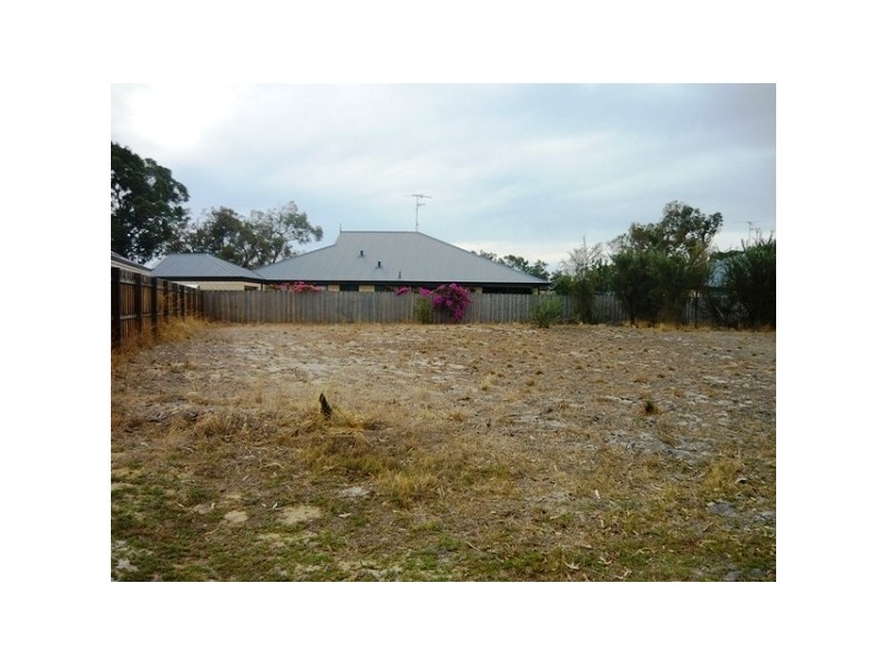 34 Chatsworth Drive, Erskine WA 6210