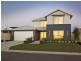 28 Jasper Way, Lakelands WA 6210