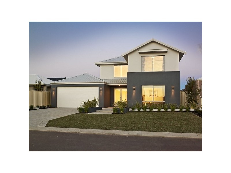 28 Jasper Way, Lakelands WA 6210