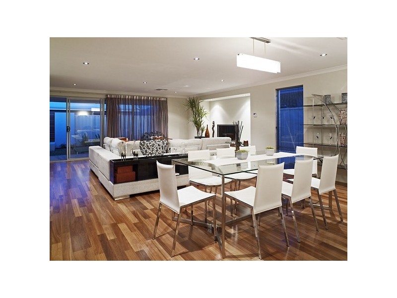 28 Jasper Way, Lakelands WA 6210