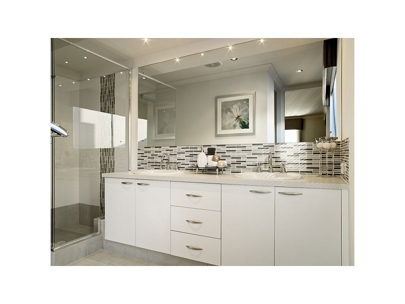 28 Jasper Way, Lakelands WA 6210