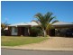 3 Sunningdale Chase MEADOW SPRINGS, Mandurah WA 6210