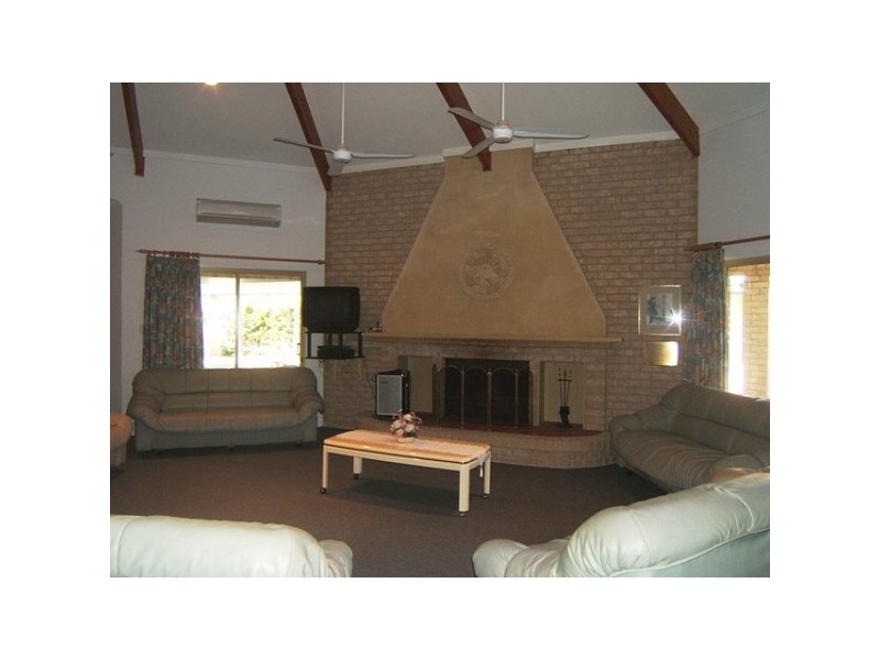 Unit 16, 7 Coolibah Ave, Dudley Park WA 6210