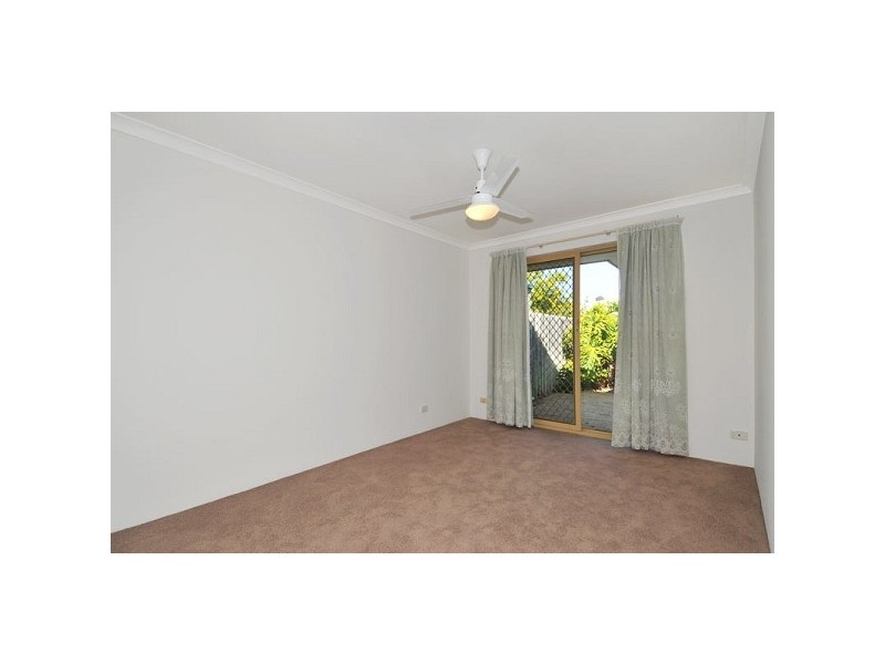 Unit 16, 7 Coolibah Ave, Dudley Park WA 6210