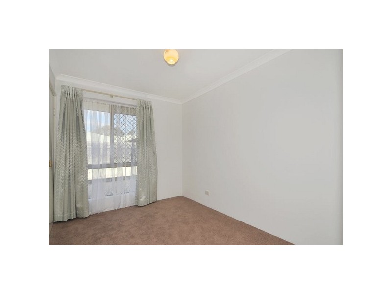 Unit 16, 7 Coolibah Ave, Dudley Park WA 6210