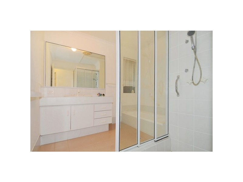 Unit 16, 7 Coolibah Ave, Dudley Park WA 6210