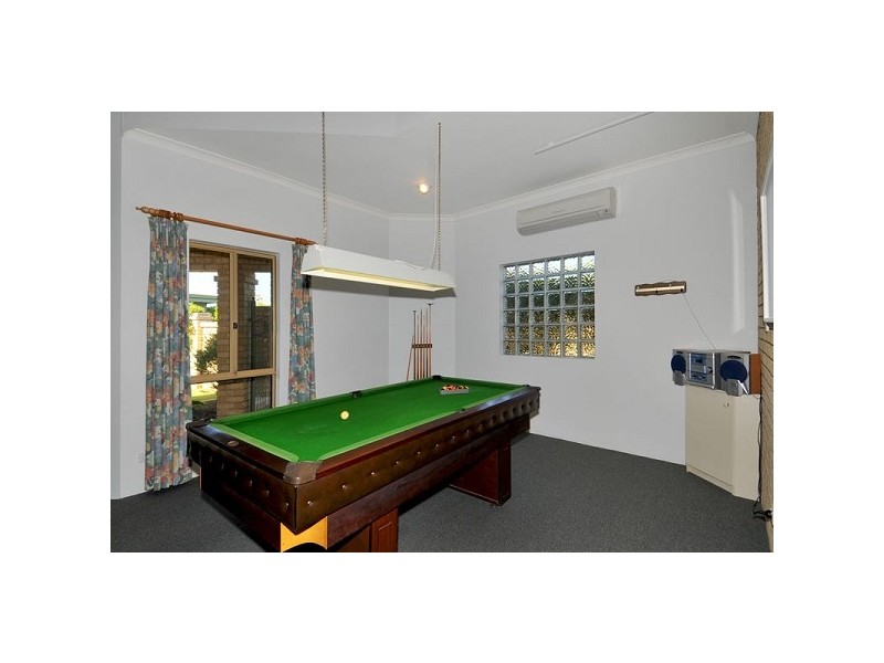 Unit 16, 7 Coolibah Ave, Dudley Park WA 6210