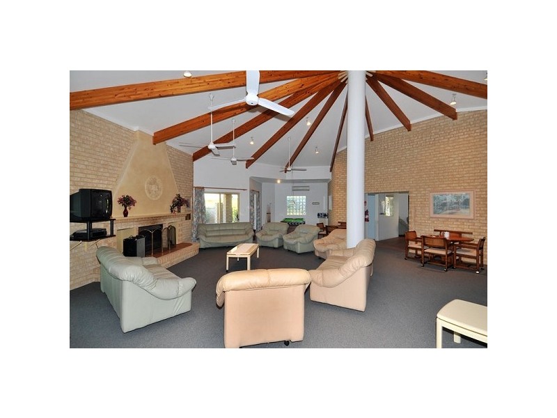 Unit 16, 7 Coolibah Ave, Dudley Park WA 6210