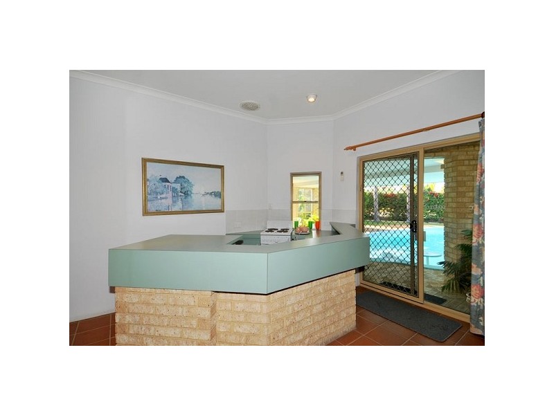 Unit 16, 7 Coolibah Ave, Dudley Park WA 6210