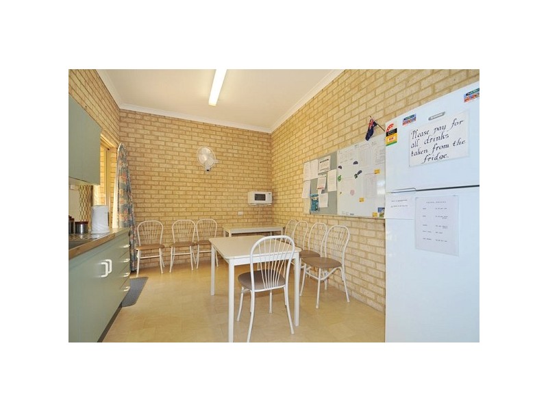 Unit 16, 7 Coolibah Ave, Dudley Park WA 6210