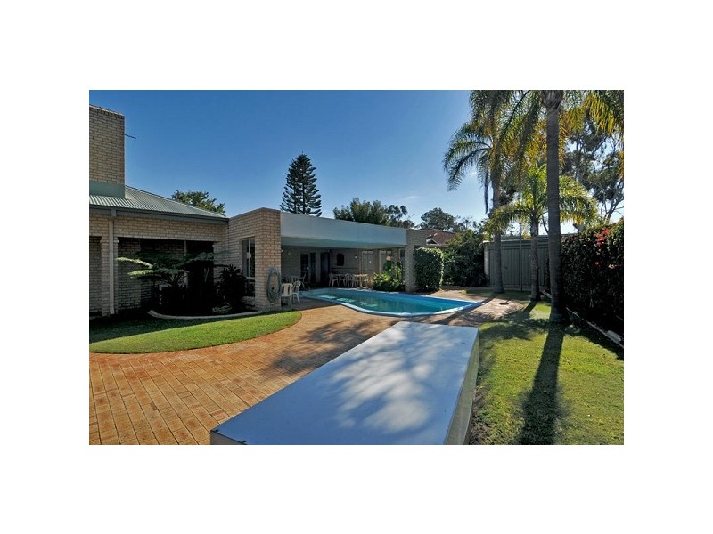 Unit 16, 7 Coolibah Ave, Dudley Park WA 6210