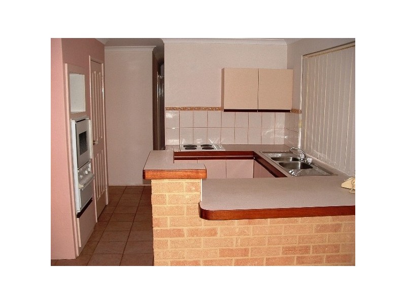 11A Tuart Road, Greenfields WA 6210