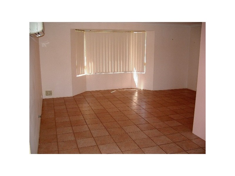 11A Tuart Road, Greenfields WA 6210