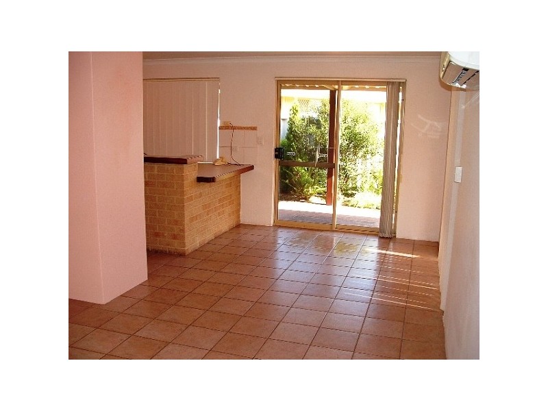 11A Tuart Road, Greenfields WA 6210