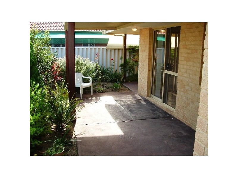 11A Tuart Road, Greenfields WA 6210