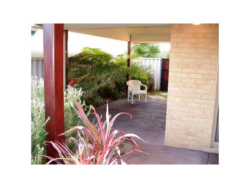 11A Tuart Road, Greenfields WA 6210